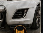 Bumper